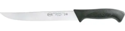Productafbeelding van Sanelli Skin, vleesmes, bladlengte 230 mm