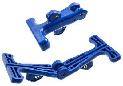 Produktbild von Corning Abmantelwerkzeug für SST Drop Kabel 505116 (Kabelschneider)