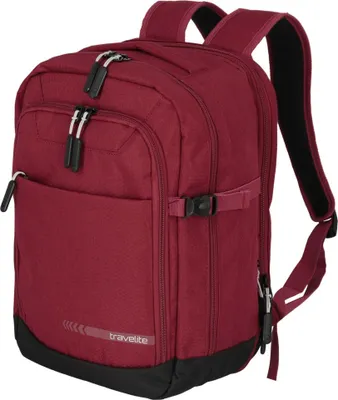 Image de Sac à dos Travelite Kick Off 40 cm
