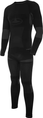 Obrázok produktu pre Viking Dante Dark Grey 2XL Termoprádlo