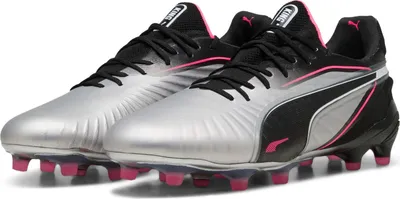 Produktbild von Buty Puma KING Ultimate FG/AG 108303-02 41