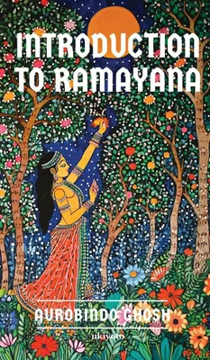 Produktbild von Introduction to Ramayana