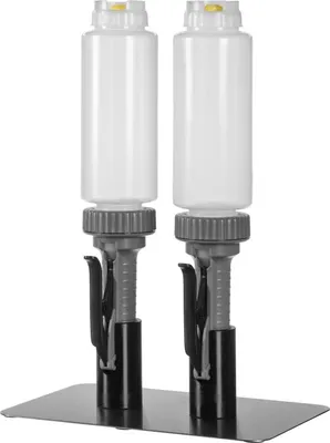 Produktbild von SARO Portionpumpe Modell PP-001
