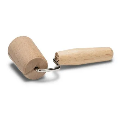 Produktbild von Ausrollrolle 7 cm - Patisse