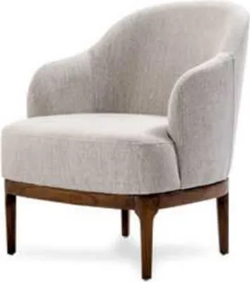 Produktbild von Luxus Wohnzimmer Set Sofagarnitur 4+3+1 Sitzer Modernen Designen Möbel