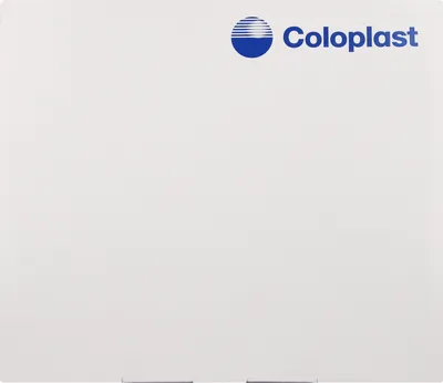 Immagine prodotto di Preservativo Conveen urine.latexfr.25mm 5225 autoadesivo 30 pz