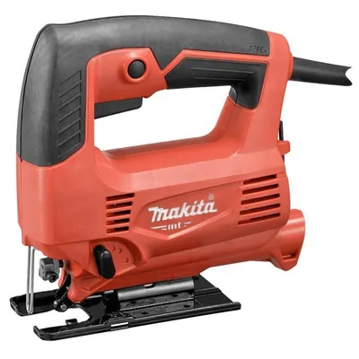 Produktbild von Makita Mt Stichsäge 450W M4301
