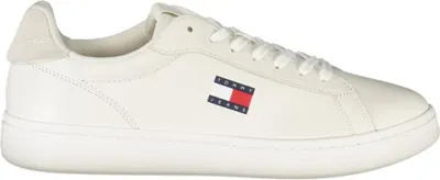 Zdjęcie produktu dla Buty Tommy Hilfiger EM0EM01596