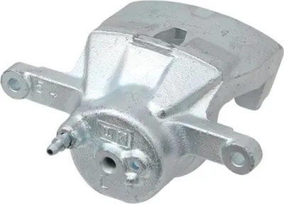 Produktbild von Bremssattel 1 Kolben Ø 54 mm Grauguss A.B.S. für u.a. TOYOTA YARIS