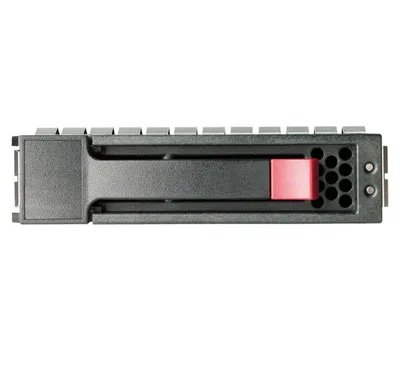 Productafbeelding van Hpe R0Q62A, 14 Tb, 7200 Rpm, 3.5", Sas