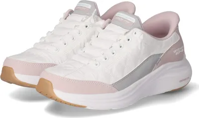 Produktbild von SKECHERS SLIP-INS VAPOR FOAM Weiß