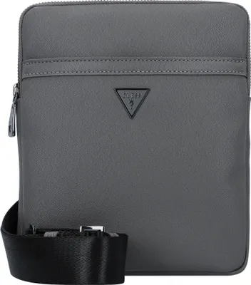 Zdjęcie produktu dla Guess Milano torba na ramię 20 cm