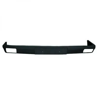 Produktbild von Stossstange vorn Audi 100 83-91 mit NSW