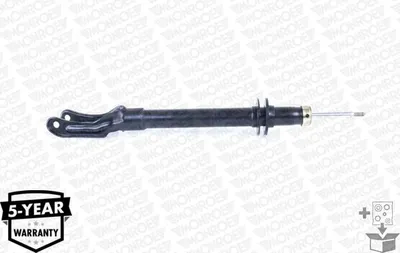 Image de 2x KIT MONROE d'amortisseurs à gaz
