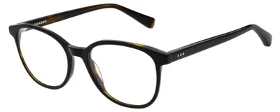 Obrázok produktu pre Slnečné okuliare Sandro SD2038 075 53 18 140