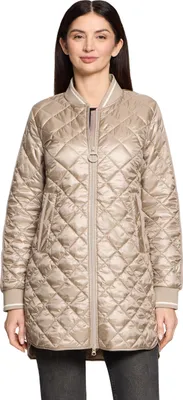 Produktbild von Outdoorjacke