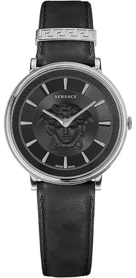 Obrázek produktu pro Versace V-Circle Lady VE8102619