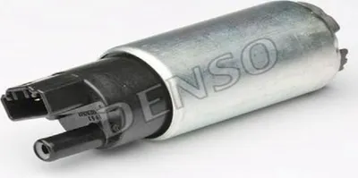 Zdjęcie produktu dla Pompa paliwa DENSO DFP-0103