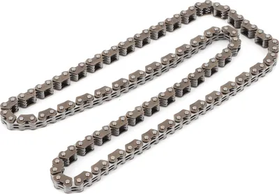 Produktbild von Nockensteuerkette 94591-57118-00 Ersatz passend für Yamaha WR250R WR250X WR450F YFZ 450