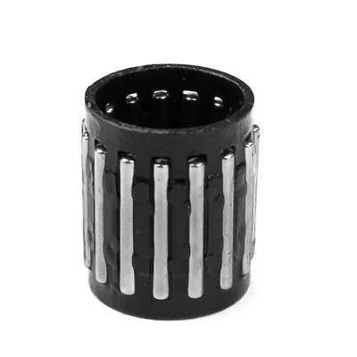 Immagine prodotto di Cuscinetto per spinotto Carenzi a rullini, 12x15x17,5 mm