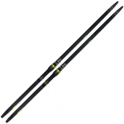 Zdjęcie produktu dla Narty biegowe Fischer Twin Skin Race Medium IFP 23/24 wraz z wiązaniami Race Classic 197 cm (ok. 60–69 kg) 24BE-NP20522*197