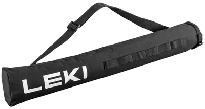 Produktbild von LEKI Hülle für 80 cm Stöcke