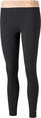 Obrázek produktu pro Puma Kalhoty Train Elastic 78, 52028227, Größe: 164