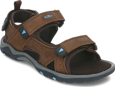 Obrázek produktu pro Boty CMP 38Q9947P816, velikost: 40