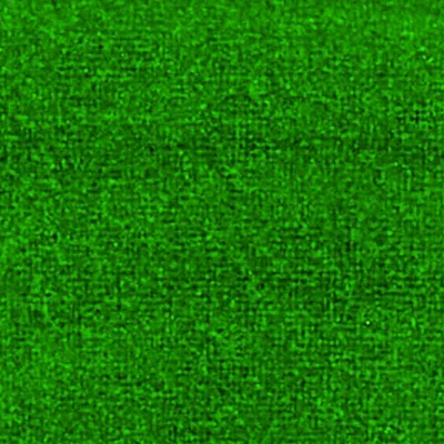 Image de Setacolor peinture textile opaque effet daim - Vert - 45 ml