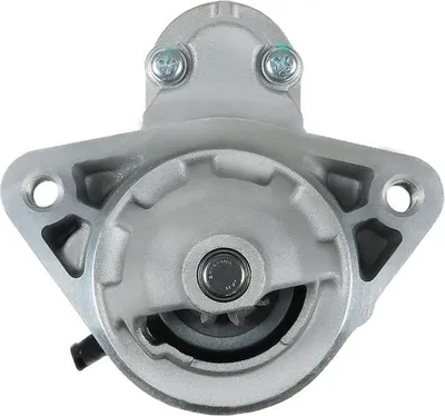Obrázek produktu pro Hilux 2.7, Land Cruiser Prado 2.7, [2TR-FE] 01/2004-12/2009