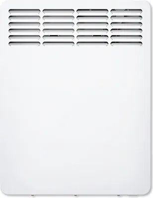 Produktbild von Konvektor-Elektroheizung, 500 W, Stiebel Eltron, Cwm P Lcd-Steuerung