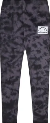 Produktbild von Sportleggings Ellesse S4P16273 für Kinder