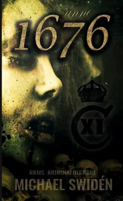 Produktbild von Anno 1676