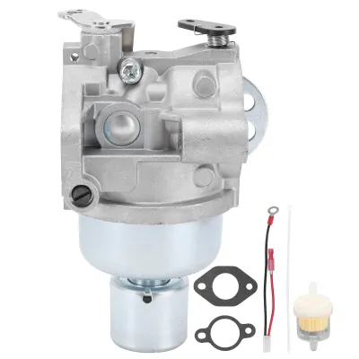 Immagine prodotto di Kit carburatore adatto per Kohler Courage SV480 SV610 SV470 SV530 SV540 SV590 SV600