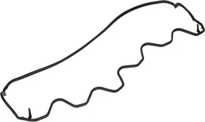 Image de Joint de couvercle de soupape REINZ 71-42172-00
