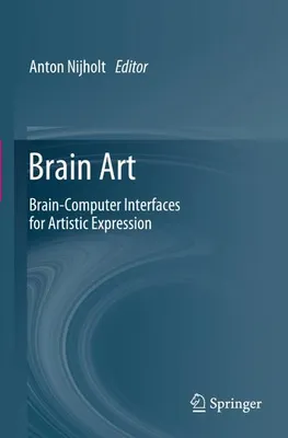 Image de Art neuronal