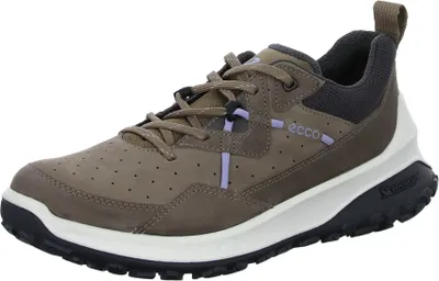 Produktbild von ecco Schnürhalbschuh Casual ULT-TRN W