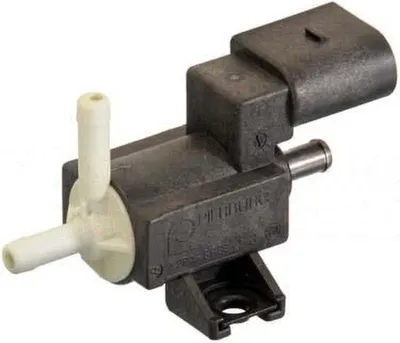 Immagine prodotto di Valvola di controllo della pressione di sovralimentazione