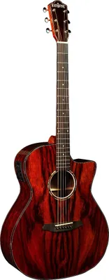 Obrázok produktu pre Rathbone R3BCE