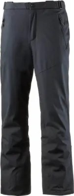 Produktbild von Maier Sports GmbH Hose SKIHOSE ANTON
