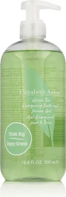 Obrázek produktu pro Elizabeth Arden Green Tea Żel pod prysznic, 500ml