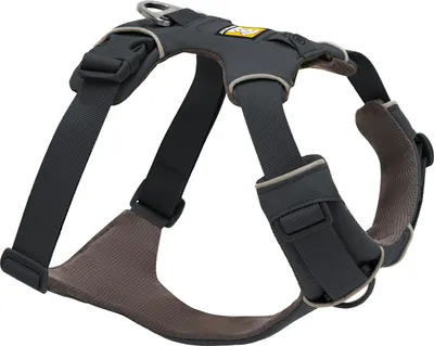 Produktbild von Ruffwear Front Range™ Hundegeschirr