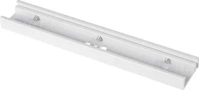 Obrázok produktu pre CB Elektro Montážny držiak (Kanlux)