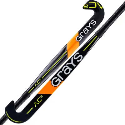 Immagine prodotto di Grays AC 8 Probow-S Hockeystick Senior
