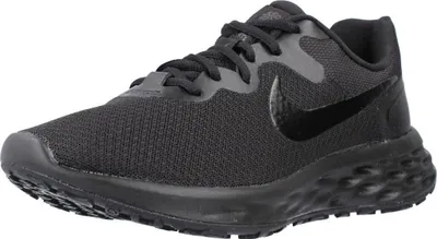 Produktbild von Nike Schuhe Revolution 6 NN, DC3729001