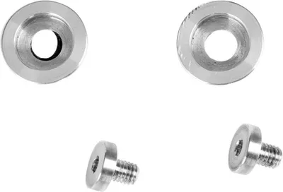Produktbild von Stilo Visierbefestigung YA0817
