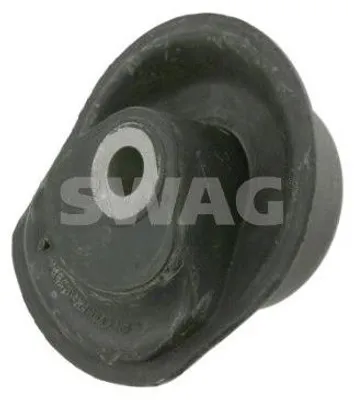 Obrázek produktu pro SWAG 30 79 0011 Odpružení, náboje nápravy x