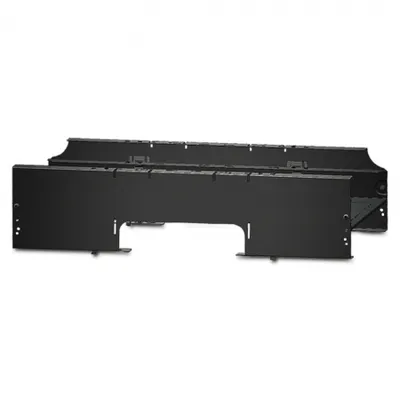 Obrázek produktu pro APC AR8571, Kabelový žlab, Černá, 6,92 kg