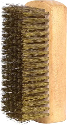 Obrázok produktu pre KS TOOLS Drôtená kefa 125 mm 963.9580
