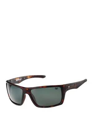 Image de Lunettes de soleil CAT pour hommes